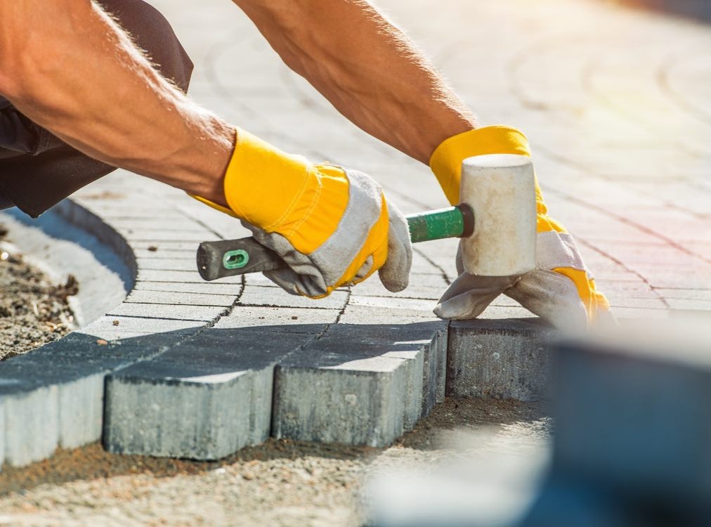 Expert craftsmanship