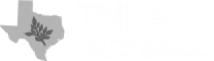 Texas Nursery and Landscape Association