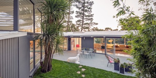 AdobeStock_126492858