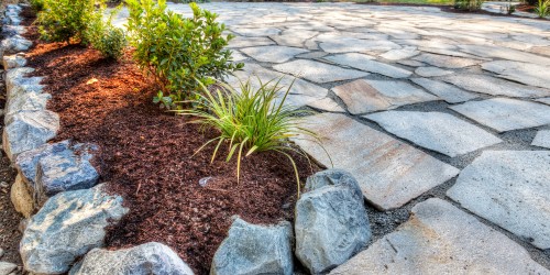 AdobeStock_132090096