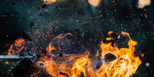 blaze-ember-explosion-8504