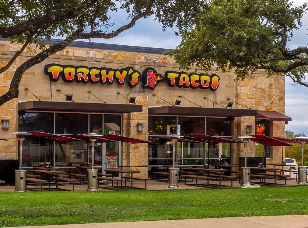 Complete Landscape Management