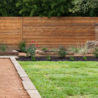 16730321_1903425529881399_6650758266287958468_n