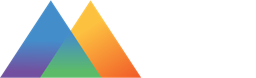 Maven Landscape Services